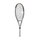 Dunlop Tennisschläger LX 800 110in/255g/Komfort grau - unbesaitet -